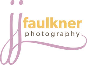JJ Faulkner Photography